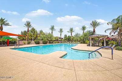 4421 S Washington Street, Chandler, AZ 85249 - Photo 6