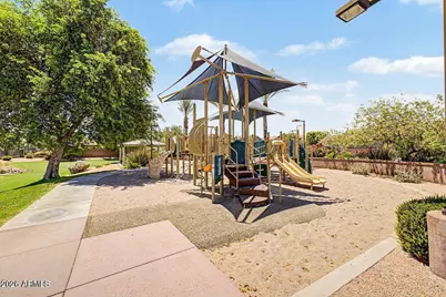 4421 S Washington Street, Chandler, AZ 85249 - Photo 4