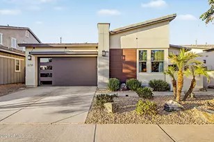 22738 E Calle Luna, Queen Creek, AZ 85142 - Photo 36
