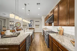 22738 E Calle Luna, Queen Creek, AZ 85142 - Photo 4