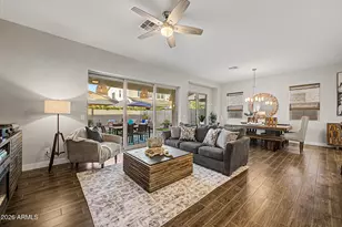 22738 E Calle Luna, Queen Creek, AZ 85142 - Photo 12