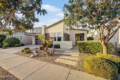 22738 E Calle Luna --, Queen Creek, AZ 85142 - Photo 40