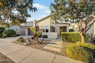 22738 E Calle Luna, Queen Creek, AZ 85142 - Photo 40
