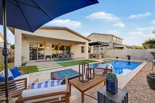 22738 E Calle Luna, Queen Creek, AZ 85142 - Photo 30