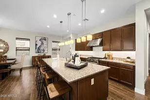 22738 E Calle Luna, Queen Creek, AZ 85142 - Photo 8