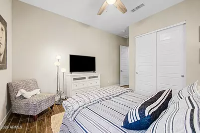 22738 E Calle Luna --, Queen Creek, AZ 85142 - Photo 22
