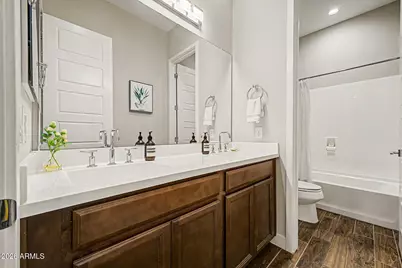 22738 E Calle Luna --, Queen Creek, AZ 85142 - Photo 26