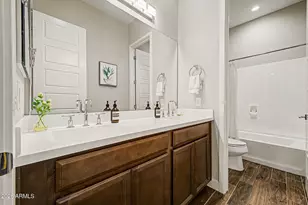 22738 E Calle Luna, Queen Creek, AZ 85142 - Photo 26
