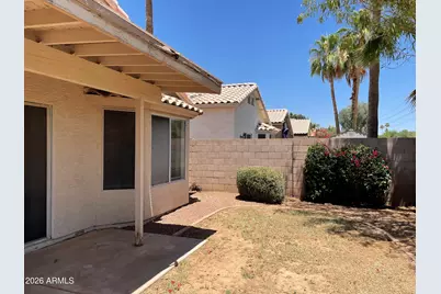 16031 S 40th Way, Phoenix, AZ 85048 - Photo 12