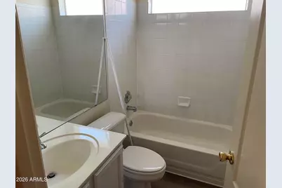 16031 S 40th Way, Phoenix, AZ 85048 - Photo 6