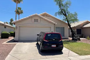 16031 S 40th Way, Phoenix, AZ 85048 - Photo 1