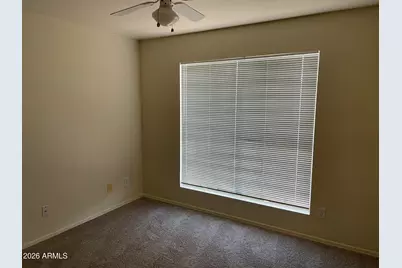 16031 S 40th Way, Phoenix, AZ 85048 - Photo 8