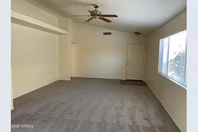 16031 S 40th Way, Phoenix, AZ 85048 - Photo 2