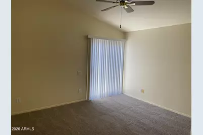 16031 S 40th Way, Phoenix, AZ 85048 - Photo 10