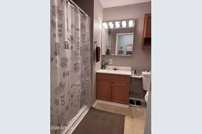 4065 E University Drive #313, Mesa, AZ 85205 - Photo 16