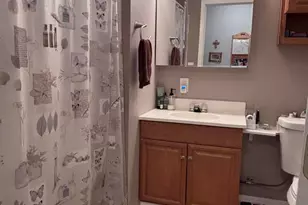4065 E University Dr, Mesa, AZ 85205 - Photo 16