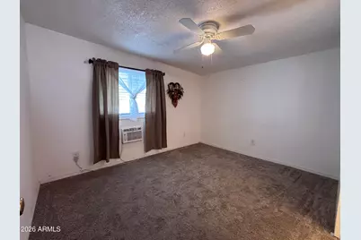 4065 E University Drive #313, Mesa, AZ 85205 - Photo 18