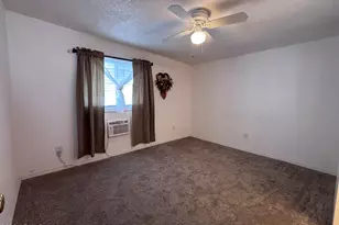 4065 E University Dr, Mesa, AZ 85205 - Photo 18