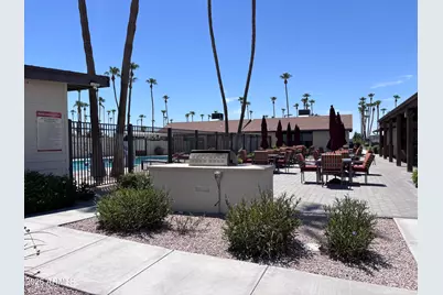 4065 E University Drive #313, Mesa, AZ 85205 - Photo 28
