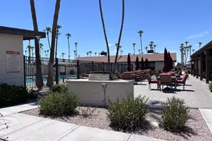 4065 E University Dr, Mesa, AZ 85205 - Photo 28