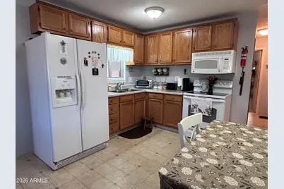 4065 E University Drive #313, Mesa, AZ 85205 - Photo 6