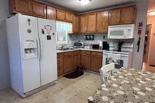 4065 E University Dr, Mesa, AZ 85205 - Photo 6