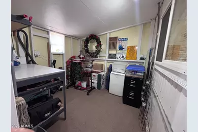 4065 E University Drive #313, Mesa, AZ 85205 - Photo 24