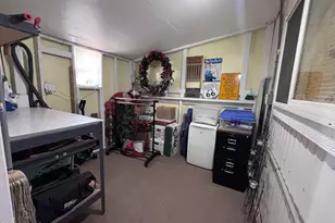 4065 E University Dr, Mesa, AZ 85205 - Photo 24