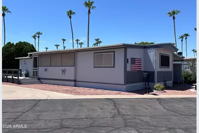 4065 E University Drive #313, Mesa, AZ 85205 - Photo 4