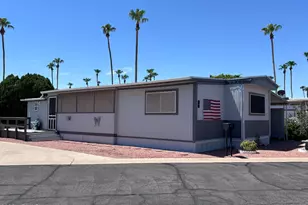 4065 E University Dr, Mesa, AZ 85205 - Photo 4