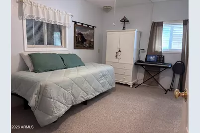 4065 E University Drive #313, Mesa, AZ 85205 - Photo 14