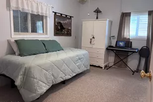 4065 E University Dr, Mesa, AZ 85205 - Photo 14