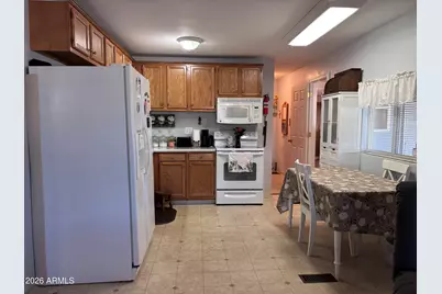 4065 E University Drive #313, Mesa, AZ 85205 - Photo 8