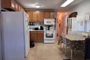 4065 E University Dr, Mesa, AZ 85205 - Photo 8