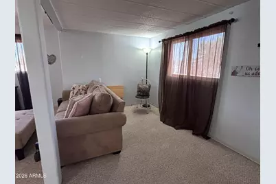 4065 E University Drive #313, Mesa, AZ 85205 - Photo 12