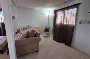 4065 E University Dr, Mesa, AZ 85205 - Photo 12