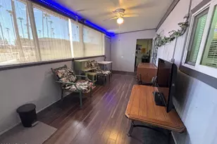 4065 E University Dr, Mesa, AZ 85205 - Photo 22