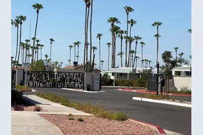 4065 E University Drive #313, Mesa, AZ 85205 - Photo 26