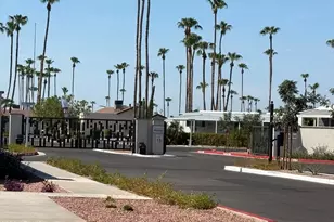 4065 E University Dr, Mesa, AZ 85205 - Photo 26