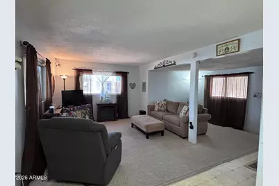 4065 E University Drive #313, Mesa, AZ 85205 - Photo 10