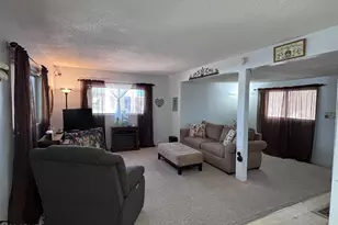 4065 E University Dr, Mesa, AZ 85205 - Photo 10