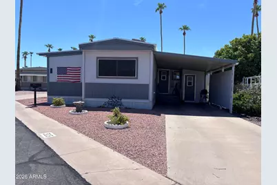 4065 E University Drive #313, Mesa, AZ 85205 - Photo 2