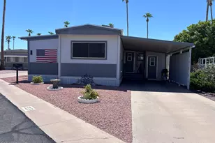 4065 E University Dr, Mesa, AZ 85205 - Photo 2