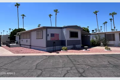 4065 E University Drive #313, Mesa, AZ 85205 - Photo 1