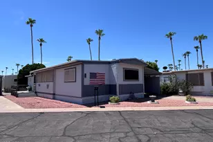 4065 E University Dr, Mesa, AZ 85205 - Photo 1