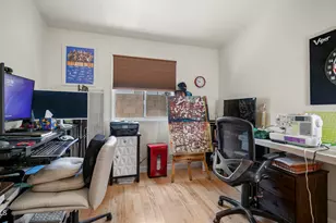 20461 N 105th Ave, Peoria, AZ 85382 - Photo 24