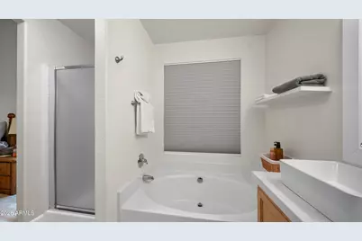20461 N 105th Avenue, Peoria, AZ 85382 - Photo 20
