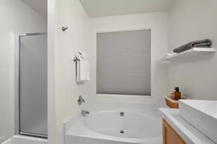 20461 N 105th Ave, Peoria, AZ 85382 - Photo 20