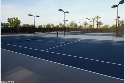 20461 N 105th Avenue, Peoria, AZ 85382 - Photo 34