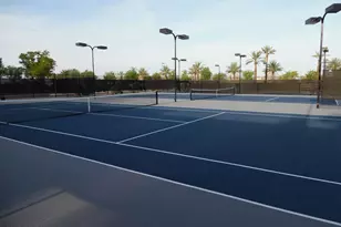 20461 N 105th Ave, Peoria, AZ 85382 - Photo 34